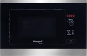 Weissgauff HMT-207 фото