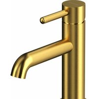 Whitecross Y Y1210GLB