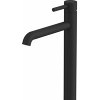 Whitecross Y Y1212BL