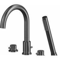 Whitecross Y Y1232GM