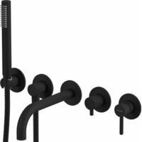 Whitecross Y Y1240BL