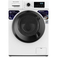 Willmark WMF-6021LG