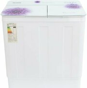 Willmark WMS-65G фото