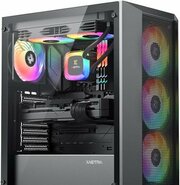 XASTRA A406 4ARGB фото