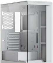 XASTRA Q600 0F фото