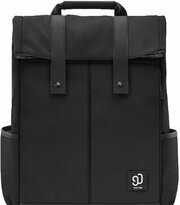 Xiaomi 90 Points Vibrant College Casual фото