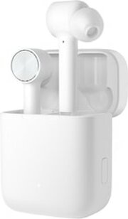 Xiaomi AirDots Pro TWSEJ01JY фото