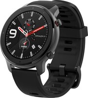Xiaomi Amazfit GTR Lite 47mm фото