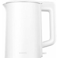 Xiaomi Electric Kettle 2 Lite MJDSH06-A
