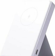 Xiaomi Magnetic Power Bank WPB0620MI 6000mAh фото
