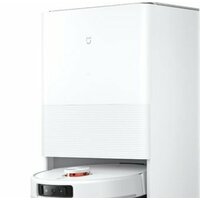 Xiaomi Mijia M30 PRO C107CN