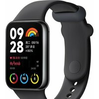 Xiaomi Smart Band 8 Pro M2333B1