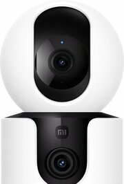 Xiaomi Smart Camera C300 Dual BHR9166EU фото