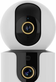 Xiaomi Smart Camera C500 Dual BHR8755EU фото