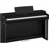 Yamaha Clavinova CLP-825