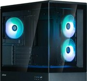 Zalman P30 V2 фото
