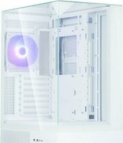 Zalman P40 Prism фото