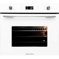 Zigmund & Shtain E 171 W