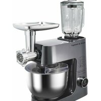 Zigmund & Shtain ZKM-984