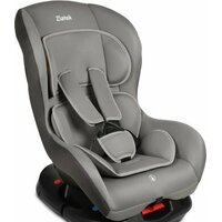 Zlatek Галеон Lux KRES4009