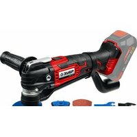 ЗУБР МФИ-18 Н