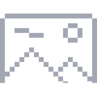 ЗУБР УШМ-П150-1400 В