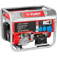 ЗУБР ЗЭСБ-6200-ЭА (5700 Вт)